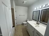 2520 Conyers Road - Photo 14