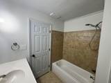 2520 Conyers Road - Photo 15