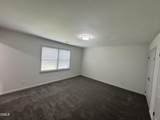 2520 Conyers Road - Photo 16