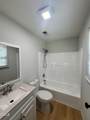 2520 Conyers Road - Photo 17