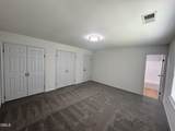 2520 Conyers Road - Photo 18