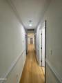 2520 Conyers Road - Photo 19