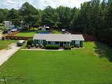 2520 Conyers Road - Photo 2