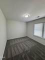 2520 Conyers Road - Photo 20