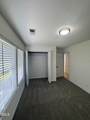 2520 Conyers Road - Photo 21