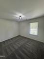 2520 Conyers Road - Photo 22
