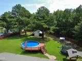 2520 Conyers Road - Photo 23