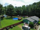 2520 Conyers Road - Photo 24