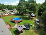 2520 Conyers Road - Photo 25
