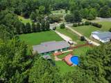 2520 Conyers Road - Photo 26