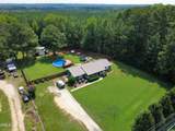 2520 Conyers Road - Photo 27