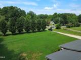 2520 Conyers Road - Photo 3