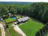 2520 Conyers Road - Photo 4