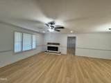 2520 Conyers Road - Photo 5