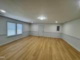 2520 Conyers Road - Photo 6