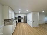 2520 Conyers Road - Photo 8