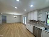 2520 Conyers Road - Photo 9