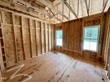 143 Hillstead Way - Photo 28