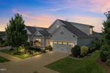 1139 Aberlour Lane - Photo 1