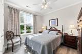 1139 Aberlour Lane - Photo 10