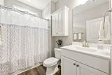 1139 Aberlour Lane - Photo 11