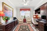 1139 Aberlour Lane - Photo 12