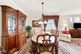 1139 Aberlour Lane - Photo 13