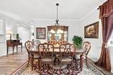 1139 Aberlour Lane - Photo 14