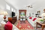 1139 Aberlour Lane - Photo 15