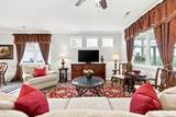1139 Aberlour Lane - Photo 16
