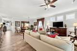 1139 Aberlour Lane - Photo 17