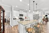 1139 Aberlour Lane - Photo 18