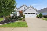 1139 Aberlour Lane - Photo 2