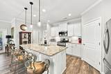 1139 Aberlour Lane - Photo 20