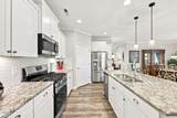 1139 Aberlour Lane - Photo 21