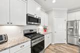 1139 Aberlour Lane - Photo 22