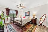 1139 Aberlour Lane - Photo 25