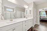 1139 Aberlour Lane - Photo 28