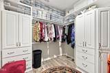 1139 Aberlour Lane - Photo 29