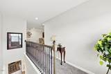 1139 Aberlour Lane - Photo 31