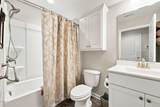 1139 Aberlour Lane - Photo 32