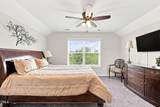 1139 Aberlour Lane - Photo 33