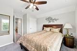 1139 Aberlour Lane - Photo 34