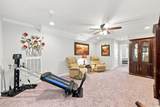 1139 Aberlour Lane - Photo 35