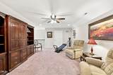 1139 Aberlour Lane - Photo 36