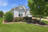 1139 Aberlour Lane - Photo 4