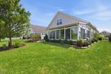 1139 Aberlour Lane - Photo 40