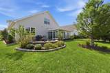 1139 Aberlour Lane - Photo 41