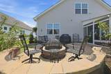 1139 Aberlour Lane - Photo 42