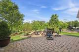 1139 Aberlour Lane - Photo 43